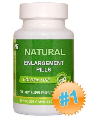 Pills for male member enlargement